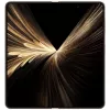 HONOR Magic V5 5G älypuhelin - 512 GB - Silk Brown - Android 15 - Dual-SIM