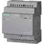 Siemens LOGO! 230RCE logiikkamoduuli 6ED1052-2FB08-0BA2