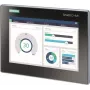Siemens SIMATIC HMI MTP1000 Unified Basic -paneeli 10,1 tuuman kosketusnäyttö, PROFINET, 24V DC