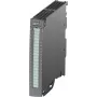 Siemens 6ES75221BL010AB0 digitaalilähtömoduuli DQ 32x24VDC/0,5A