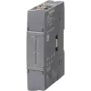 Siemens SIMATIC S7-1200 SM 1221 digitaalinen tulomoduuli, 16 tuloa, 24 V DC, ruuviliitin