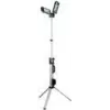 Metabo BSA 18 LED 5000 DUO-S akkutyömaavalaisin