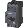 Siemens SIRIUS 3RV2 moottorinsuojakytkin 1.8-2.5A 3RV2021-1CA10