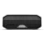 SanDisk Professional G-DRIVE PROJECT 26TB ulkoinen kiintolevy-array Thunderbolt 3