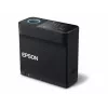 Epson SD-10 (ECSP) spektrofotometri musta LCD akku