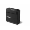 Epson SD-10 (ECSP) spektrofotometri musta LCD akku