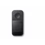 Epson SD-10 (ECSP) spektrofotometri musta LCD akku