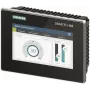 Siemens SIMATIC HMI MTP700 Unified Comfort -paneeli 7 tuuman kosketusnäyttö 6AV2128-3GB06-0AX1