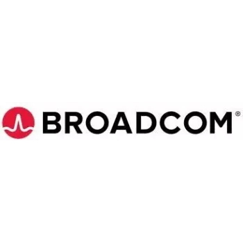 Broadcom BCM HBA 9600-8i8e 8-porttinen sisäinen 8-porttinen ulkoinen 12Gb/s TriMode PCIe 4.0 x8 8GB välimuisti SAS/NVMe/SATA-ohjain