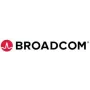 Broadcom BCM HBA 9600-8i8e 8-porttinen sisäinen 8-porttinen ulkoinen 12Gb/s TriMode PCIe 4.0 x8 8GB välimuisti SAS/NVMe/SATA-ohjain