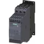 Siemens SIRIUS S0 pehmokäynnistin 25A 11kW 3RW3026-1BB14
