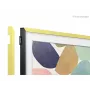 Samsung VG-SCFT32VL/XC Customizable TV Bezel The Frame TV 32 tuuman näytölle - Modern Brown
