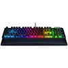 Acer Predator Aethon 700 RGB mekaaninen pelinäppäimistö, johdollinen, US-asettelu, musta