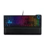 Acer Predator Aethon 700 RGB mekaaninen pelinäppäimistö, johdollinen, US-asettelu, musta