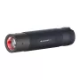 Ledlenser T2 Smoked Blue Limited Edition taskulamppu