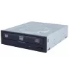 Lite-On iHAS124-14 sisäinen DVD±RW-asema - SATA - musta - Bulk