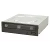 Lite-On iHAS124-14 sisäinen DVD±RW-asema - SATA - musta - Bulk