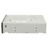 Lite-On iHAS124-14 sisäinen DVD±RW-asema - SATA - musta - Bulk