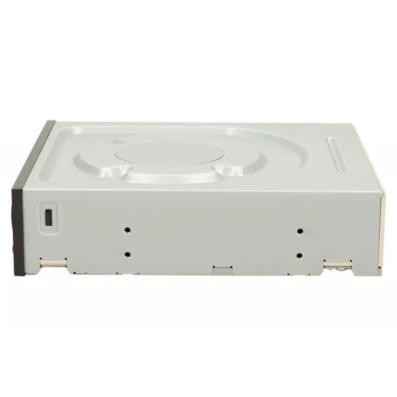 Lite-On iHAS124-14 sisäinen DVD±RW-asema - SATA - musta - Bulk