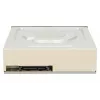Lite-On iHAS124-14 sisäinen DVD±RW-asema - SATA - musta - Bulk
