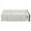 Lite-On iHAS124-14 sisäinen DVD±RW-asema - SATA - musta - Bulk