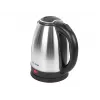 BLOW Silver Kettle 2000W BK-18SS 1,8L ruostumaton teräs