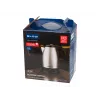 BLOW Silver Kettle 2000W BK-18SS 1,8L ruostumaton teräs