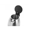 BLOW Silver Kettle 2000W BK-18SS 1,8L ruostumaton teräs