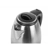 BLOW Silver Kettle 2000W BK-18SS 1,8L ruostumaton teräs