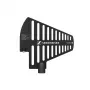 Sennheiser ADP UHF passiivinen suunta-antenni 470-1075 MHz