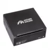 Ascher Racing SC3 QR asennussovitin