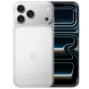 Apple iPhone 17 Pro Max 2TB hopea