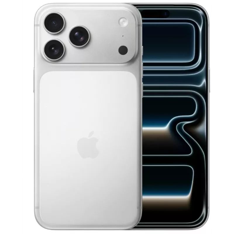 Apple iPhone 17 Pro Max 2TB hopea