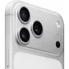 Apple iPhone 17 Pro Max 2TB hopea