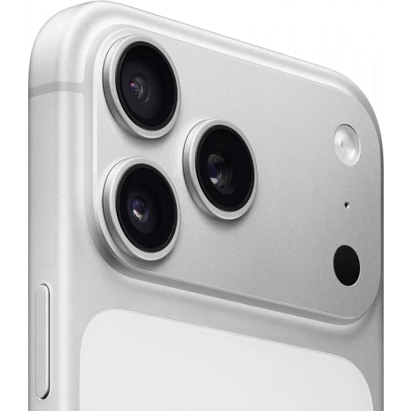 Apple iPhone 17 Pro Max 2TB hopea
