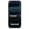 Apple iPhone 17 Pro Max 2TB hopea