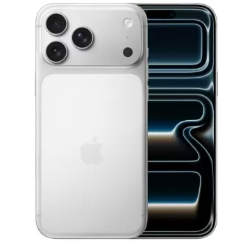 Apple iPhone 17 Pro Max 2TB hopea