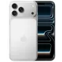 Apple iPhone 17 Pro Max 2TB hopea