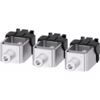 Siemens 3VA9253-0JA11 runkoliitin 3VA2 MCCB:lle, ruuviliitäntä, 240 mm², 1 kpl