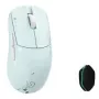 WL MOUSE WLMouse YING magnesium langaton pelihiiri, PAW3950HS, 8K Polling, OMRON Optical Switches - sininen