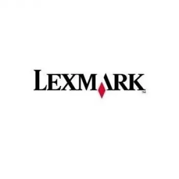 Lexmark huoltosarja - 220V - 300 000 sivun kapasiteetti (40X4765)