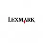 Lexmark huoltosarja - 220V - 300 000 sivun kapasiteetti (40X4765)