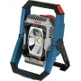 Bosch Professional GLI 18V-3000 akku-LED-työvalo (laite ilman akkua, 18 V, 3000 lumenia, IP64)