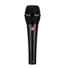 sE Electronics V7 Black dynaaminen mikrofoni
