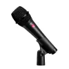 sE Electronics V7 Black dynaaminen mikrofoni