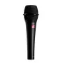 sE Electronics V7 Black dynaaminen mikrofoni
