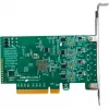 HighPoint RocketU 1244C USB-sovitinkortti, PCIe 3.0 x8, matalaprofiilinen