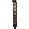 HighPoint RocketU 1244C USB-sovitinkortti, PCIe 3.0 x8, matalaprofiilinen