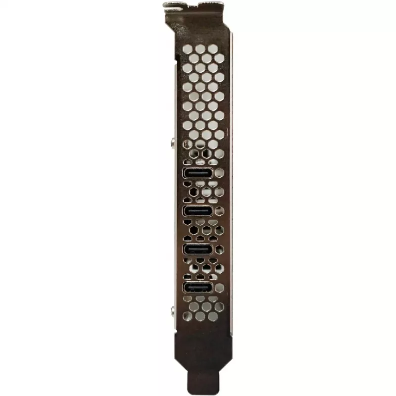 HighPoint RocketU 1244C USB-sovitinkortti, PCIe 3.0 x8, matalaprofiilinen