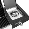 TEESA kaasugrilli BBQ 5007 Master 5 poltin TSA0251